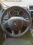 Renault Trafic Space Class Energy 9 posti Bronzo - thumbnail 9