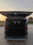 Renault Trafic Space Class Energy 9 posti Bronzo - thumbnail 6