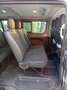 Renault Trafic Space Class Energy 9 posti Bronzo - thumbnail 14