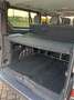 Renault Trafic Space Class Energy 9 posti Bronzo - thumbnail 7