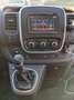 Renault Trafic Space Class Energy 9 posti Bronzo - thumbnail 8