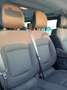 Renault Trafic Space Class Energy 9 posti Bronzo - thumbnail 15