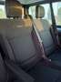Renault Trafic Space Class Energy 9 posti Bronzo - thumbnail 12