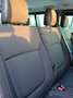 Renault Trafic Space Class Energy 9 posti Bronzo - thumbnail 11
