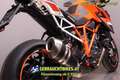 KTM 1290 Super Duke R mit Garantie, Teilzahlung möglich! Orange - thumbnail 4