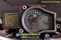 KTM 1290 Super Duke R mit Garantie, Teilzahlung möglich! Orange - thumbnail 5