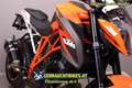 KTM 1290 Super Duke R mit Garantie, Teilzahlung möglich! Orange - thumbnail 2