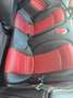 Peugeot 206 CC 2.0-16V AIRCO/NAP/CABRIO/ELEK RAMEN Zwart - thumbnail 13
