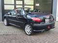 Peugeot 206 CC 2.0-16V AIRCO/NAP/CABRIO/ELEK RAMEN Zwart - thumbnail 8