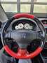 Peugeot 206 CC 2.0-16V AIRCO/NAP/CABRIO/ELEK RAMEN Zwart - thumbnail 14