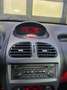 Peugeot 206 CC 2.0-16V AIRCO/NAP/CABRIO/ELEK RAMEN Zwart - thumbnail 17