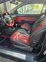 Peugeot 206 CC 2.0-16V AIRCO/NAP/CABRIO/ELEK RAMEN Zwart - thumbnail 12