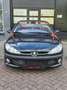 Peugeot 206 CC 2.0-16V AIRCO/NAP/CABRIO/ELEK RAMEN Zwart - thumbnail 2
