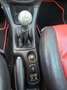 Peugeot 206 CC 2.0-16V AIRCO/NAP/CABRIO/ELEK RAMEN Zwart - thumbnail 18