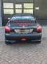 Peugeot 206 CC 2.0-16V AIRCO/NAP/CABRIO/ELEK RAMEN Zwart - thumbnail 9