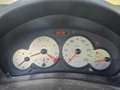 Peugeot 206 CC 2.0-16V AIRCO/NAP/CABRIO/ELEK RAMEN Zwart - thumbnail 15