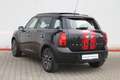 MINI Cooper Countryman 1.Hand PANO Navi Black Line Černá - thumbnail 5