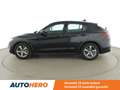 Alfa Romeo Stelvio 2.2 JTDM Super 2WD Noir - thumbnail 3