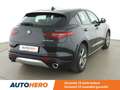 Alfa Romeo Stelvio 2.2 JTDM Super 2WD Noir - thumbnail 29