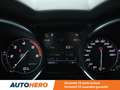 Alfa Romeo Stelvio 2.2 JTDM Super 2WD Noir - thumbnail 6