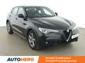 Alfa Romeo Stelvio 2.2 JTDM Super 2WD Noir - thumbnail 31