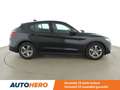 Alfa Romeo Stelvio 2.2 JTDM Super 2WD Noir - thumbnail 30