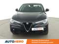 Alfa Romeo Stelvio 2.2 JTDM Super 2WD Noir - thumbnail 32