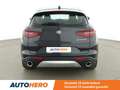 Alfa Romeo Stelvio 2.2 JTDM Super 2WD Noir - thumbnail 28