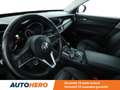 Alfa Romeo Stelvio 2.2 JTDM Super 2WD Noir - thumbnail 21