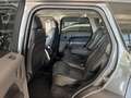 Land Rover Range Rover Sport 3.0 tdV6 HSE Dynamic auto Grau - thumbnail 9