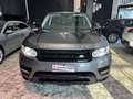 Land Rover Range Rover Sport 3.0 tdV6 HSE Dynamic auto Grau - thumbnail 5