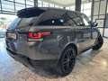 Land Rover Range Rover Sport 3.0 tdV6 HSE Dynamic auto Grau - thumbnail 3