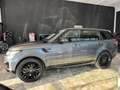 Land Rover Range Rover Sport 3.0 tdV6 HSE Dynamic auto Grau - thumbnail 6