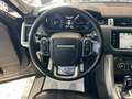 Land Rover Range Rover Sport 3.0 tdV6 HSE Dynamic auto Grau - thumbnail 14