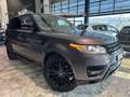 Land Rover Range Rover Sport 3.0 tdV6 HSE Dynamic auto Grau - thumbnail 4