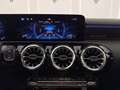 Mercedes-Benz A 45 AMG S Line Premium 4Matic+ 8G-DCT Verde - thumbnail 31