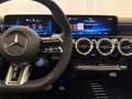 Mercedes-Benz A 45 AMG S Line Premium 4Matic+ 8G-DCT Verde - thumbnail 16