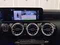 Mercedes-Benz A 45 AMG S Line Premium 4Matic+ 8G-DCT Verde - thumbnail 30