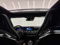Mercedes-Benz A 45 AMG S Line Premium 4Matic+ 8G-DCT Verde - thumbnail 7