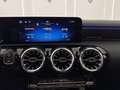 Mercedes-Benz A 45 AMG S Line Premium 4Matic+ 8G-DCT Verde - thumbnail 22