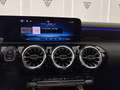 Mercedes-Benz A 45 AMG S Line Premium 4Matic+ 8G-DCT Verde - thumbnail 32