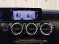 Mercedes-Benz A 45 AMG S Line Premium 4Matic+ 8G-DCT Verde - thumbnail 26