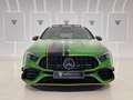 Mercedes-Benz A 45 AMG S Line Premium 4Matic+ 8G-DCT Verde - thumbnail 2