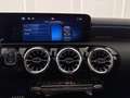 Mercedes-Benz A 45 AMG S Line Premium 4Matic+ 8G-DCT Verde - thumbnail 21