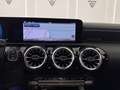 Mercedes-Benz A 45 AMG S Line Premium 4Matic+ 8G-DCT Verde - thumbnail 19