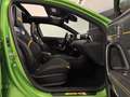 Mercedes-Benz A 45 AMG S Line Premium 4Matic+ 8G-DCT Verde - thumbnail 37