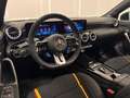 Mercedes-Benz A 45 AMG S Line Premium 4Matic+ 8G-DCT Verde - thumbnail 8