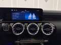 Mercedes-Benz A 45 AMG S Line Premium 4Matic+ 8G-DCT Verde - thumbnail 20