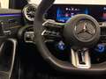Mercedes-Benz A 45 AMG S Line Premium 4Matic+ 8G-DCT Verde - thumbnail 15