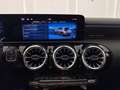 Mercedes-Benz A 45 AMG S Line Premium 4Matic+ 8G-DCT Verde - thumbnail 23